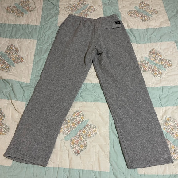 Lot of 2 Nike Sweatpants Men’s M - Picture 8 of 12